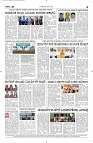 24 April- Vp pdf-page-004