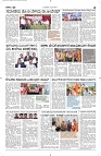 25 April- Vp pdf-page-002