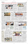 25 April- Vp pdf-page-004
