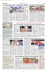 28 April- Vp pdf-page-003