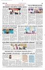 28 April- Vp pdf-page-004