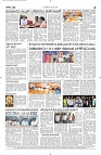 29 April- Vp pdf-page-004