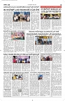01 May- Vp pdf-page-003