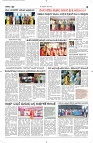 01 May- Vp pdf-page-002