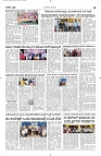 02 May- Vp pdf-page-002