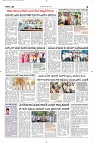 02 May- Vp pdf-page-003