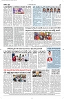 02 May- Vp pdf-page-004