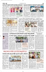 03 May- Vp pdf-page-002