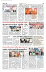 05 May- Vp pdf-page-002