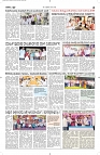 06 May- Vp pdf-page-002