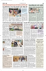 07 May- Vp pdf-page-003