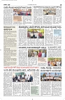 07 May- Vp pdf-page-002