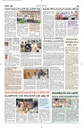 08 May- Vp pdf-page-002