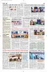 10 May- Vp pdf-page-002