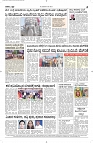 10 May- Vp pdf-page-004