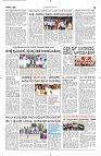 10 May- Vp pdf-page-003