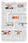 12 May- Vp pdf-page-004