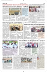 13 May- Vp pdf-page-003