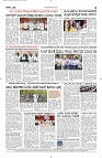 15 May- Vp pdf-page-004