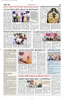 15 May- Vp pdf-page-003