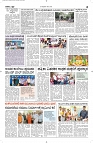 15 May- Vp pdf-page-002