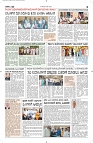 16 May- Vp pdf-page-003