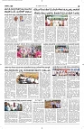 20 May- Vp pdf-page-003