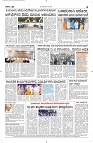 21 May- Vp pdf-page-004