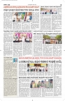 22 May- Vp pdf-page-003