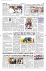 22 May- Vp pdf-page-002
