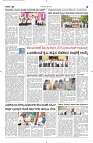 23 May- Vp pdf-page-002