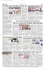 27 May- Vp pdf-page-004