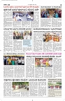 27 May- Vp pdf-page-003