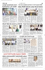 27 May- Vp pdf-page-002