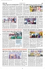 29 May- Vp pdf-page-002