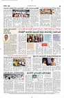 29 May- Vp pdf-page-004
