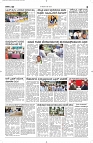 30 May- Vp pdf-page-003