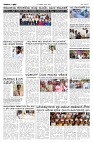 17-06-2026-1_compressed-page-002