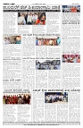 17-06-2026-1_compressed-page-004