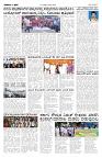 17-06-2026-1_compressed-page-003