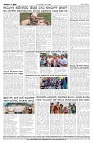 18-06-2026-1_compressed-page-004
