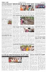 19-06-2026-1_compressed-page-003