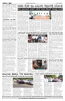 20-06-2026-1_compressed-page-004