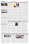 20-06-2026-1_compressed-page-003