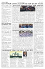 23-06-2026-1_compressed-page-002