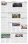 25-06-2026-1_compressed-page-003