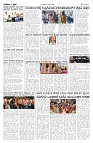 26-06-2026-1-page-003