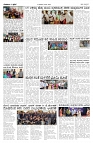 27-06-2026-1-page-002