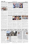 01-07-2026-1-page-003