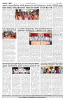 01-07-2026-1-page-004